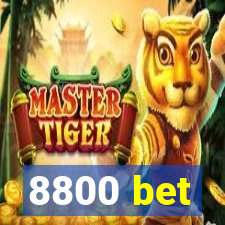 8800 bet